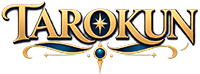 TAROKUN